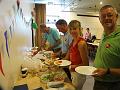Rekentaalbad 21-8-2013 (108)
